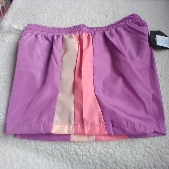NWT Jogging Shorts - Picture 5 of 6
